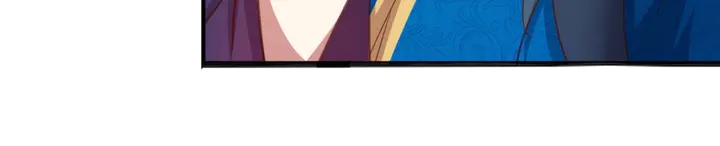 第196话 痴情之人20