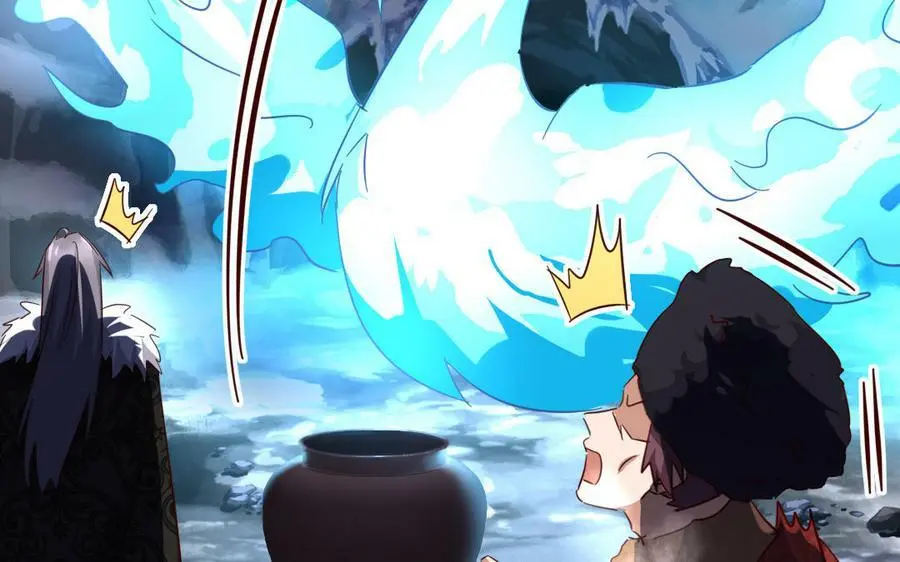第298话 厨君子的汤44