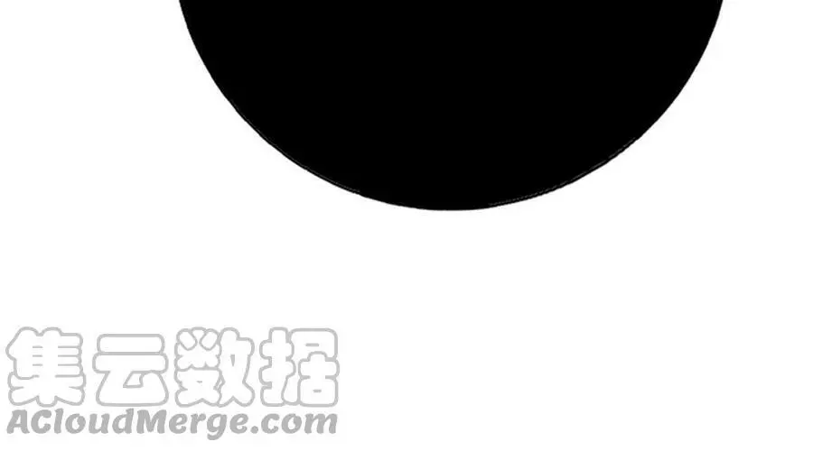 第296话 别挣扎了72