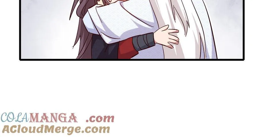 第302话 重生56