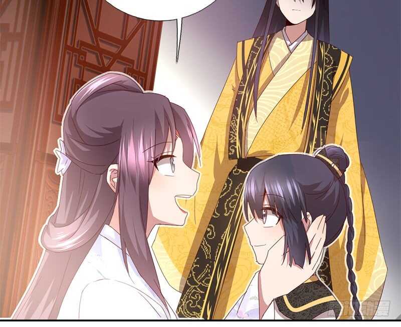 第45话 教育孩子的方法50