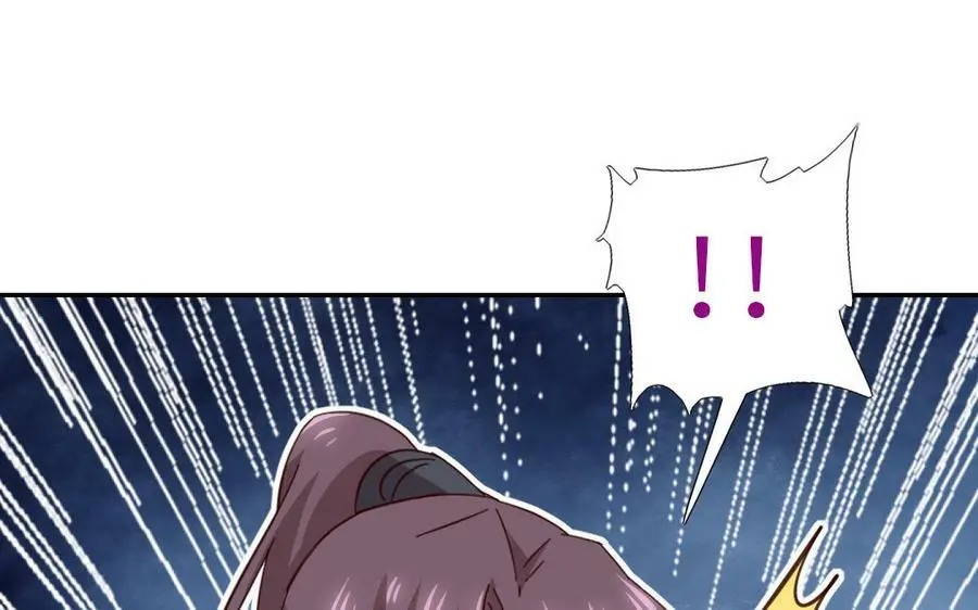 第296话 别挣扎了22