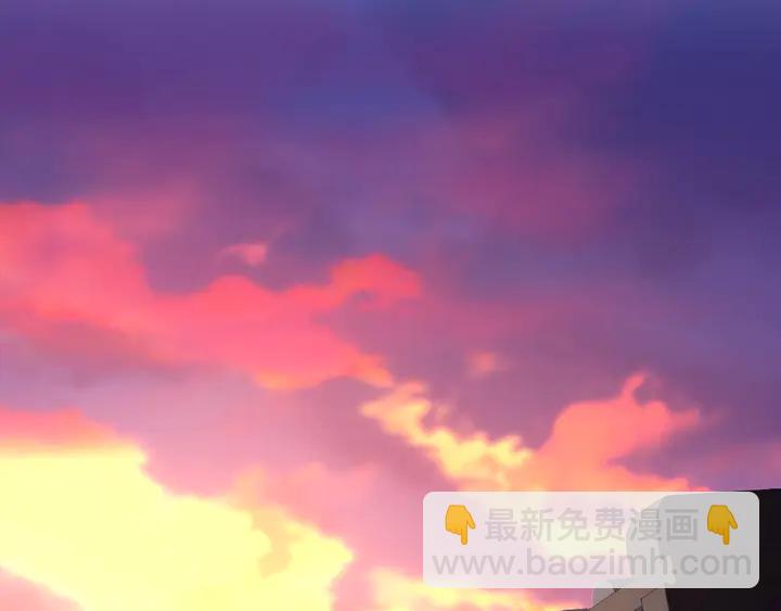 第196话 痴情之人67