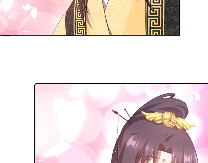 第228话 王后天下第一49