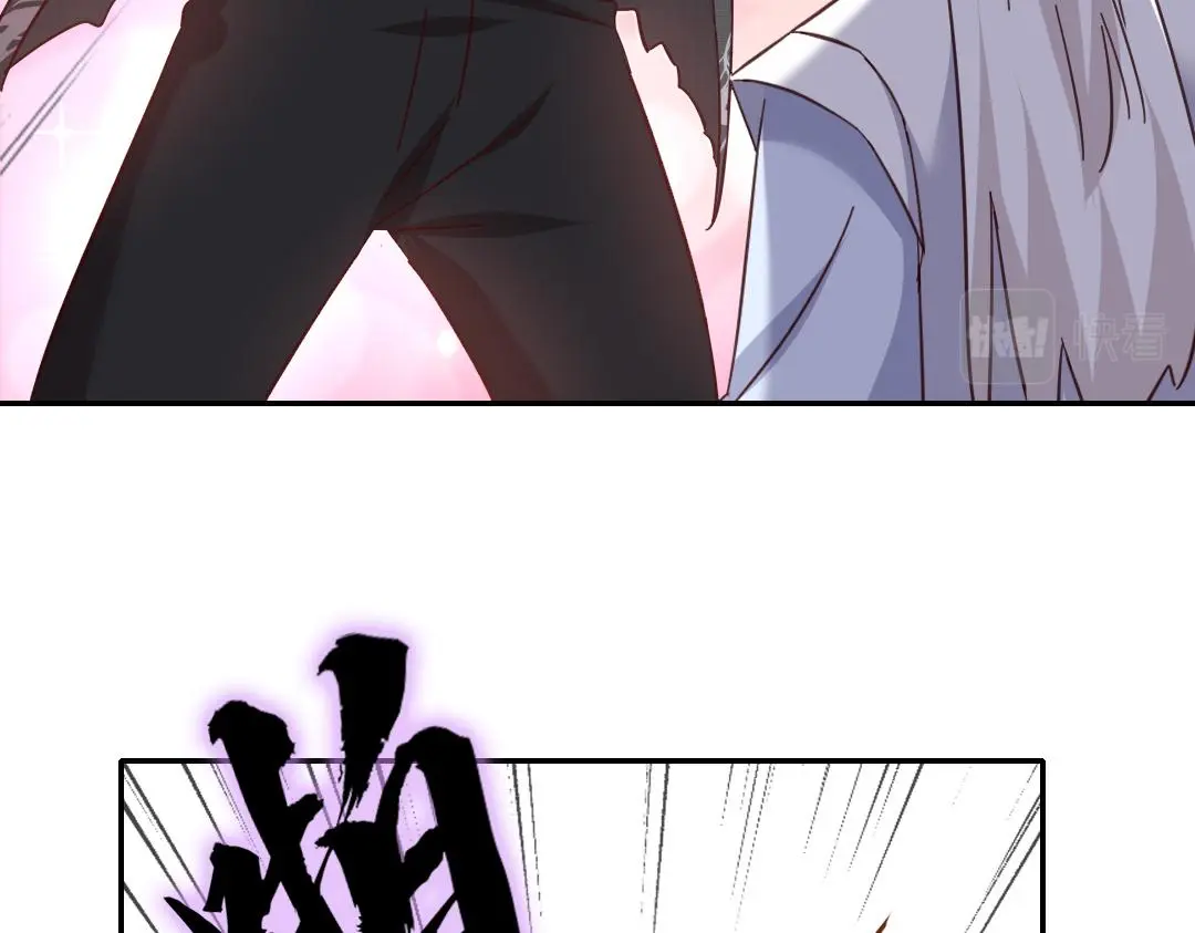 第290话毒发25
