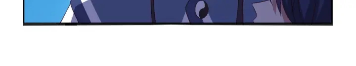 第240话 我是不会逃的！56
