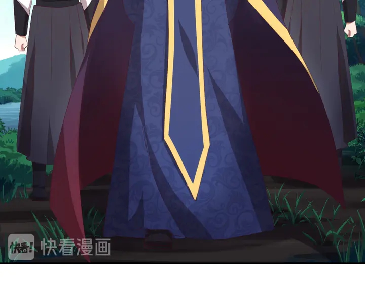 第221话 手感不错的鞭子49