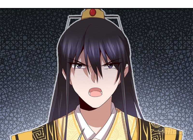 第45话 教育孩子的方法28