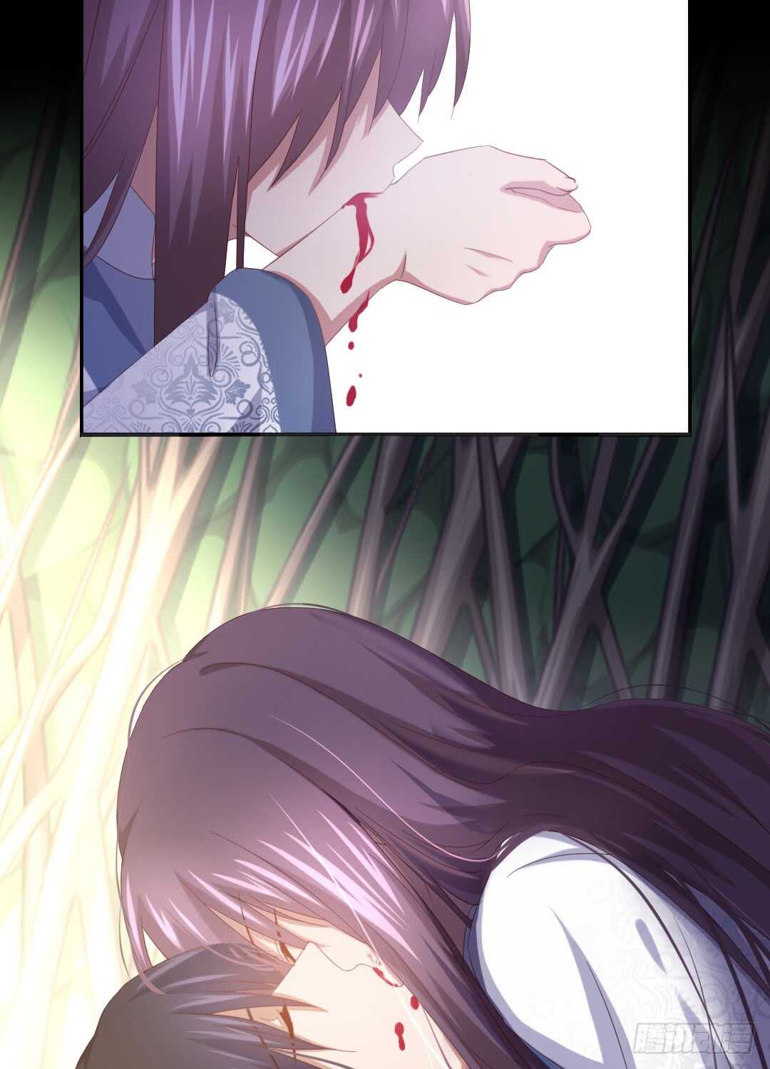 第143话 解毒的方法22