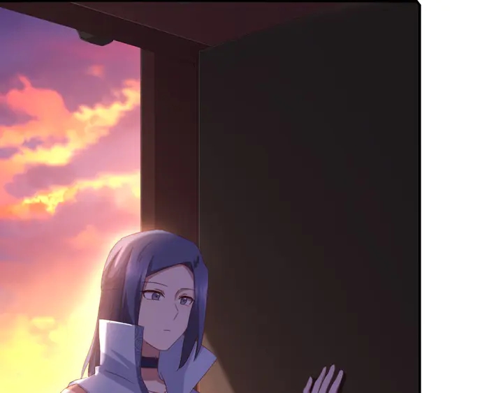 第196话 痴情之人70