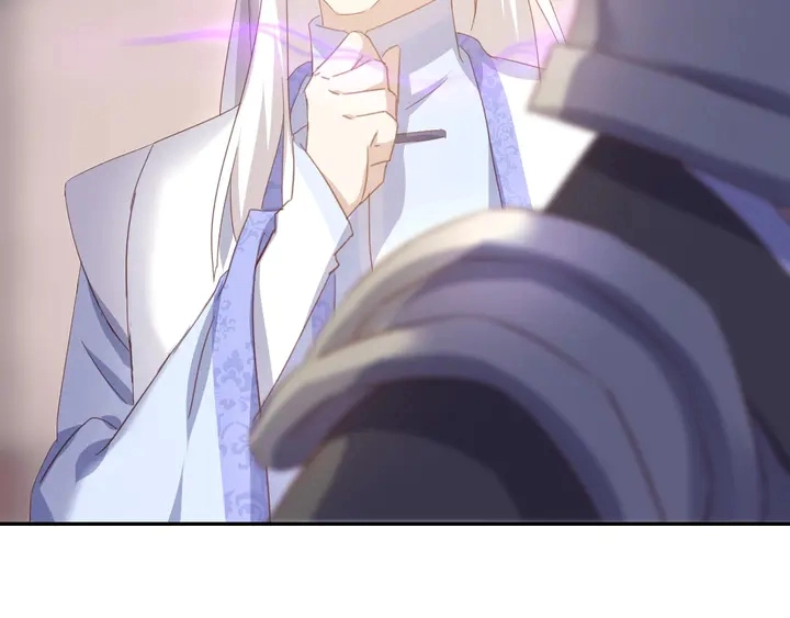 第192话 算账8