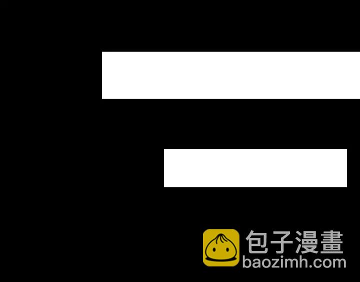 第218话 欢乐的海洋74