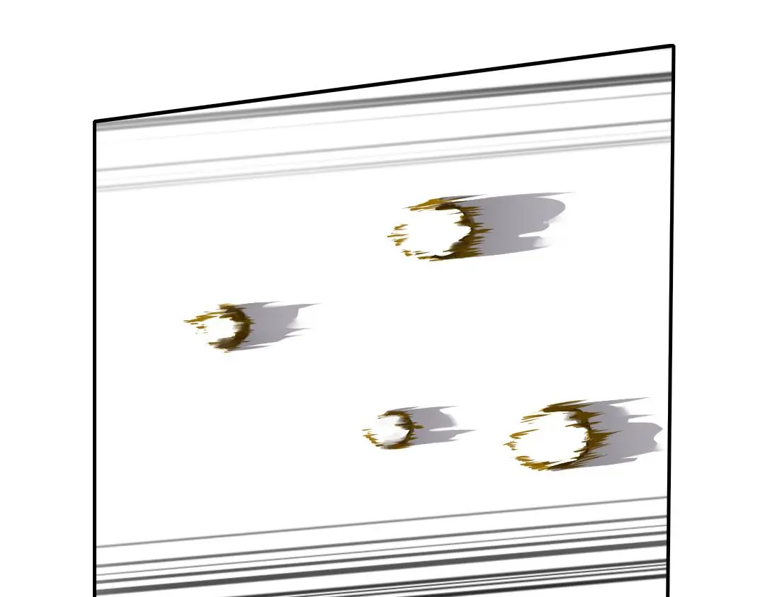 第288话突破口9