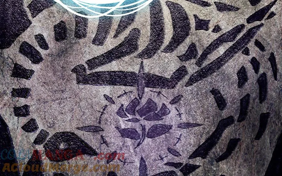 第301话 涅槃36