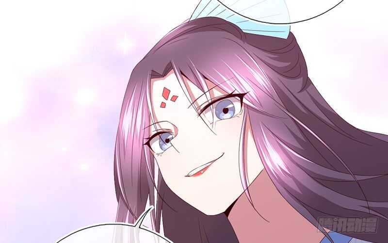 第21话 栽赃37