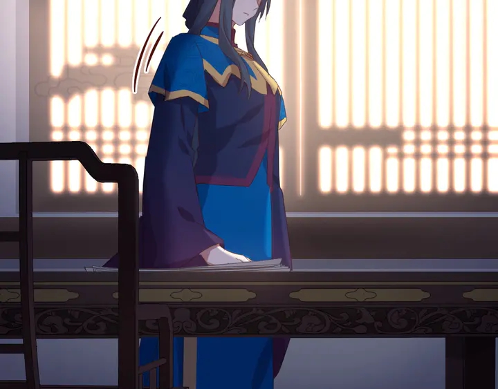 第211话 各奔前程69
