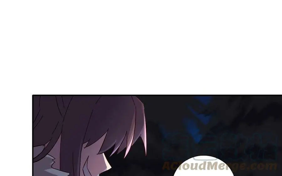 第299话 火种44