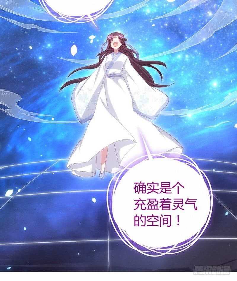 第66话 灵气空间23