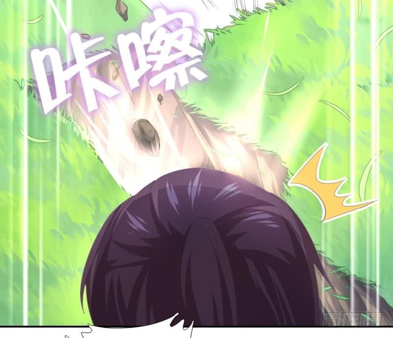第84话  英雄救美24