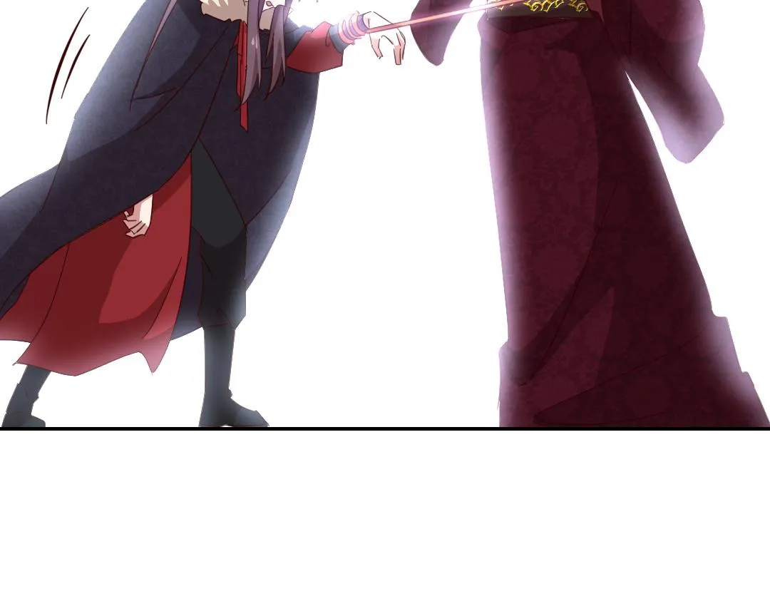 第295话 别挣扎了25