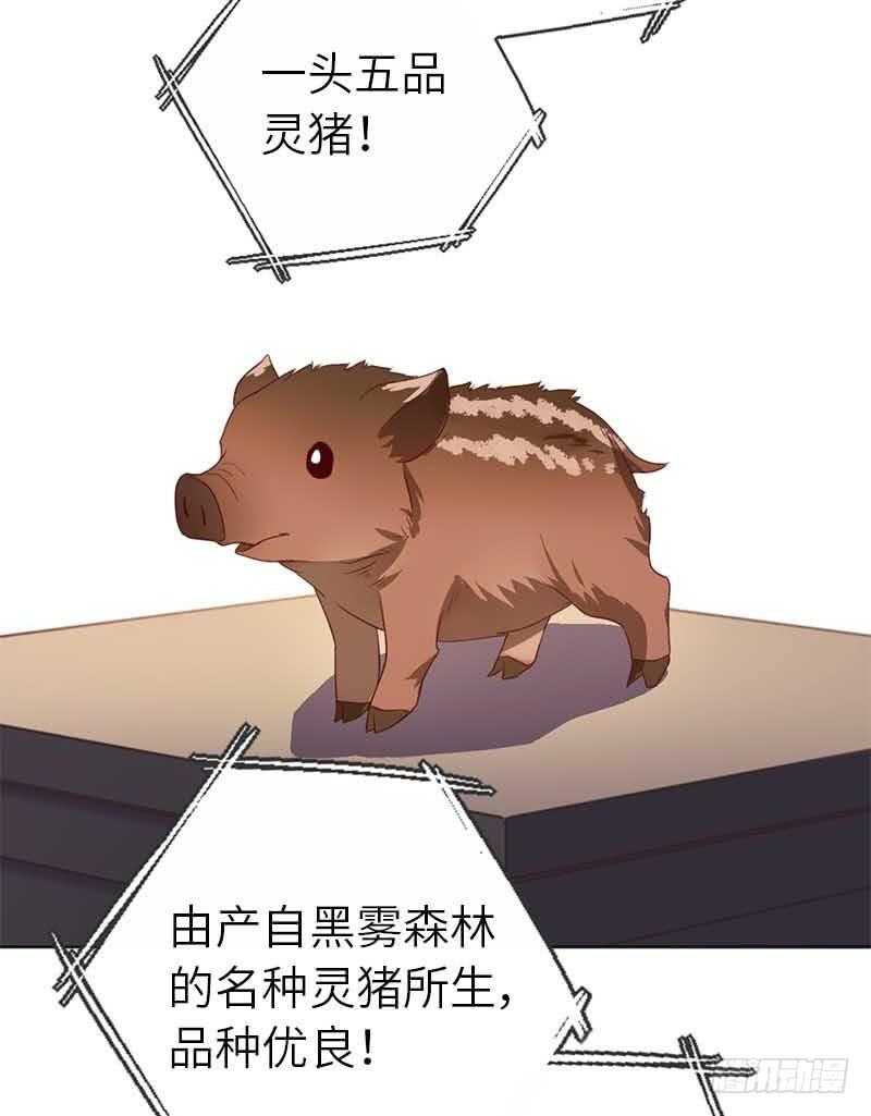 第106话 冤大头9