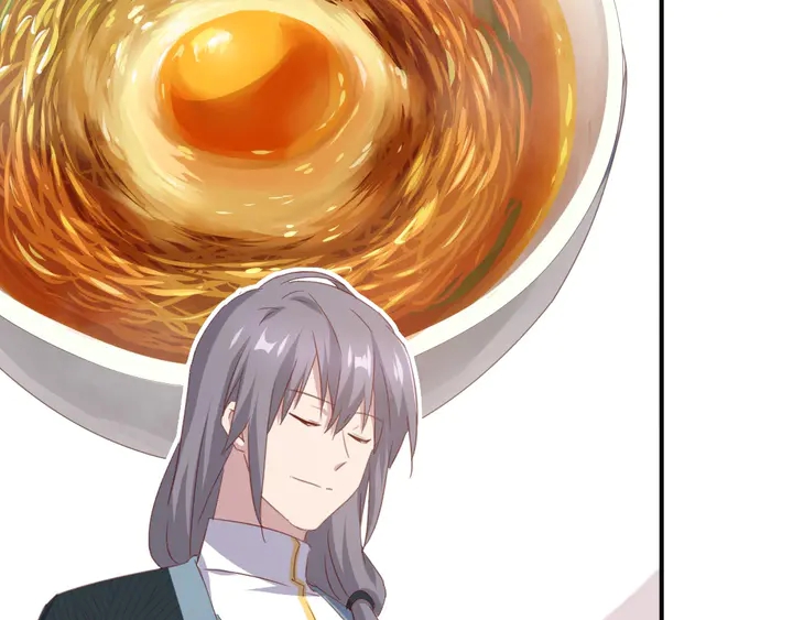 第206话 你选谁？43