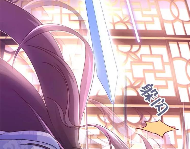 第4话 武技41