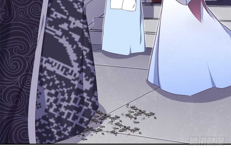 第45话 教育孩子的方法11