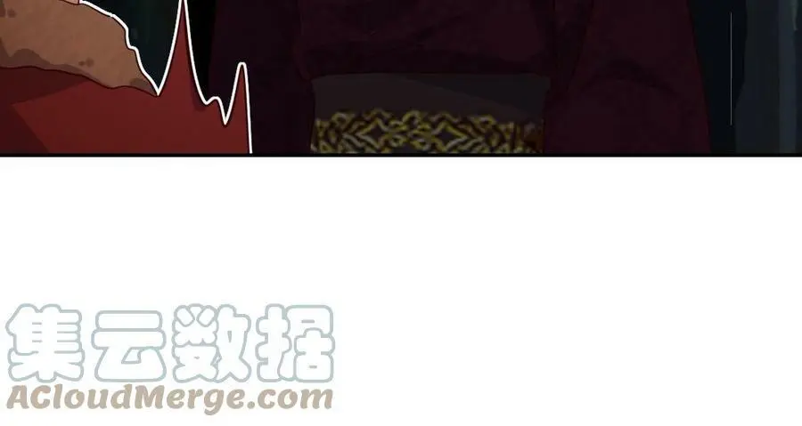 第299话 火种24