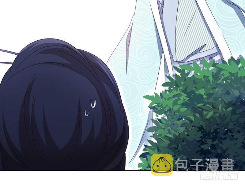 第26话 心疼25