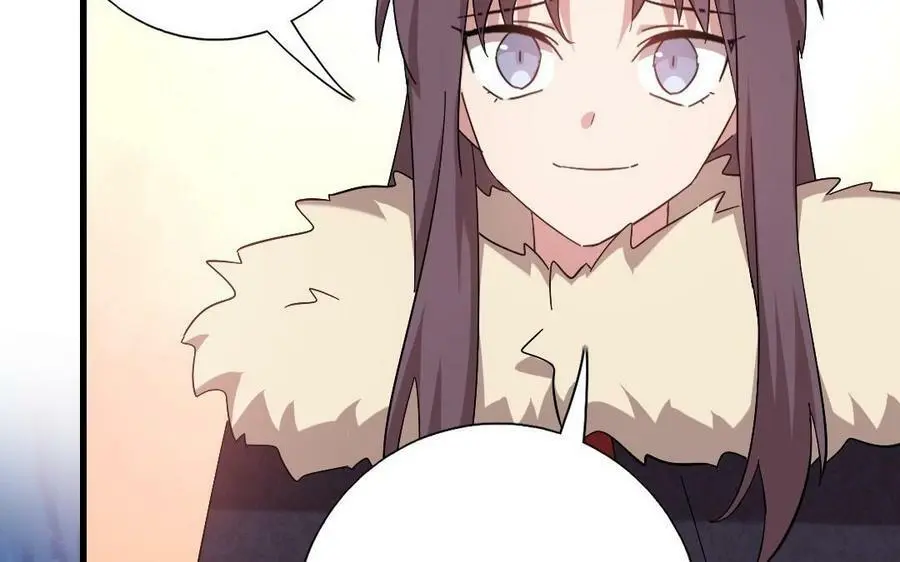第300话 深入75