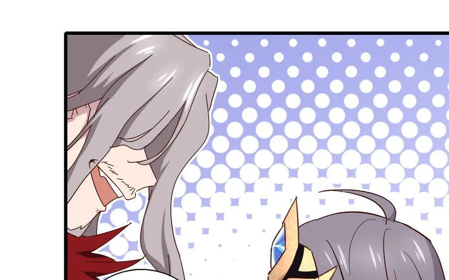 第304话 她是我的心上人29