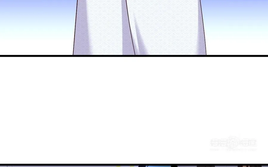 第303话 那个女人是谁31