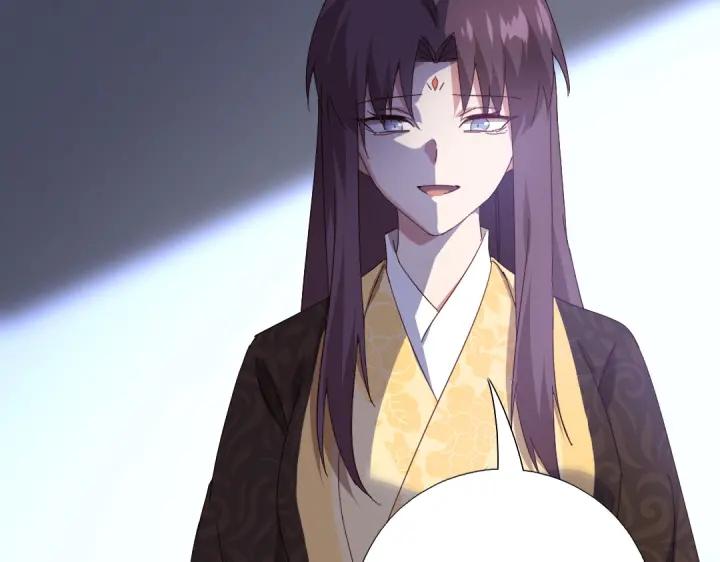 第279话识破51