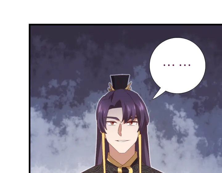 第226话 真胸大假无脑57