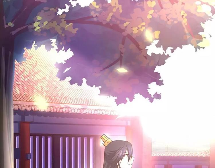 第10话 轩辕彻36