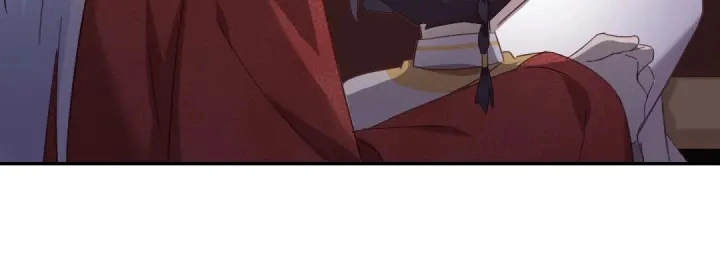 第271话单人行动18