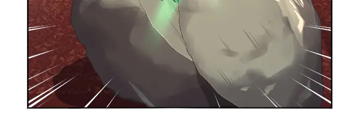 第233话 神秘物质42