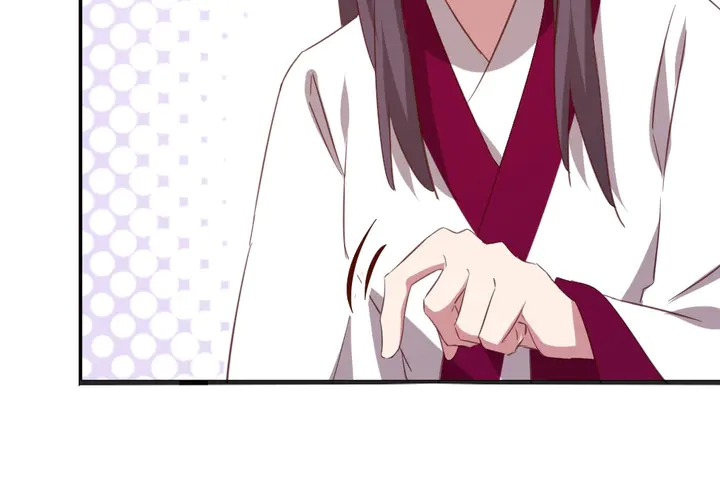 第205话 蘑菇烩彩虹面35