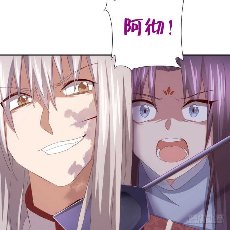 第140话 毒发33