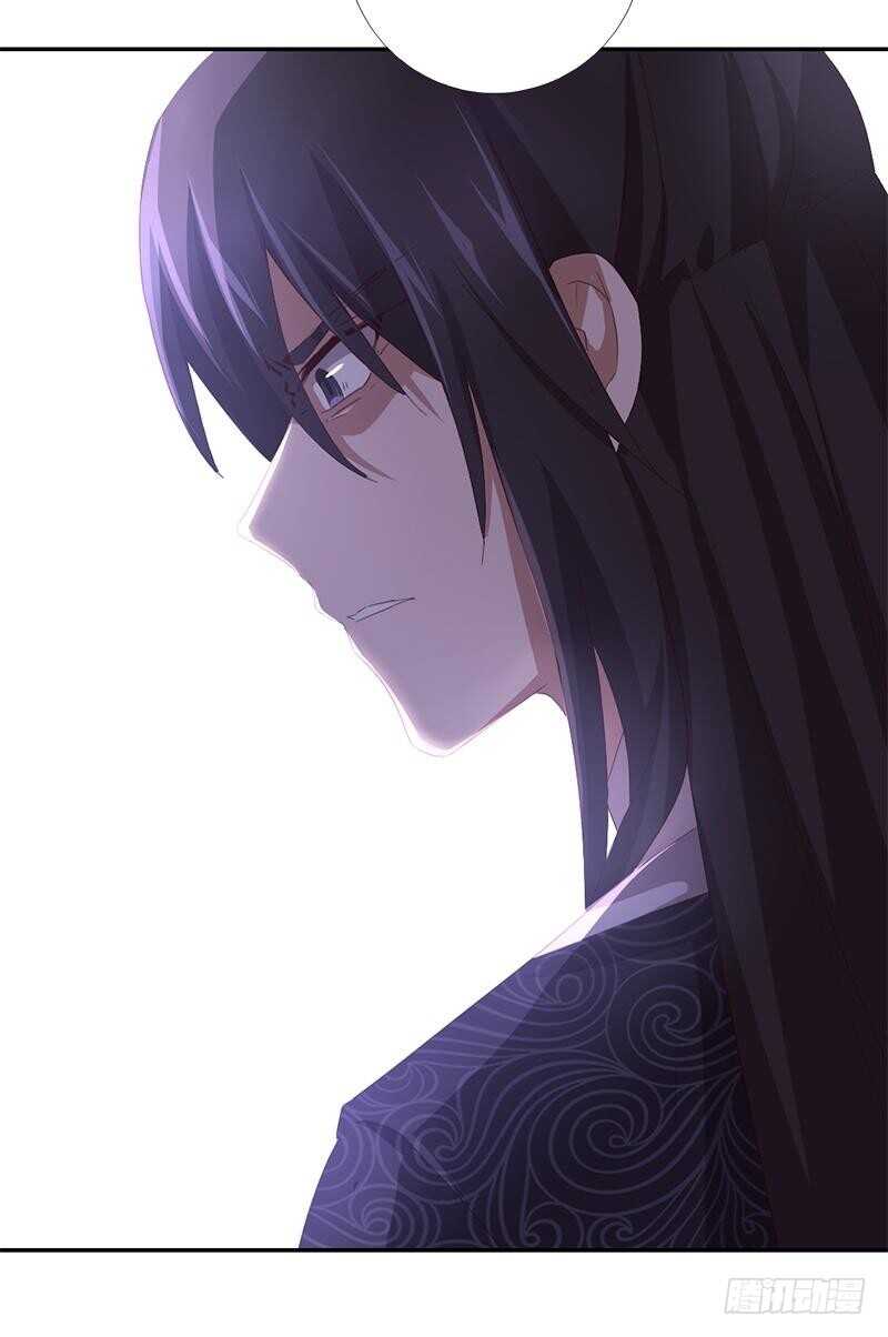 第104话 两个女人一台戏20