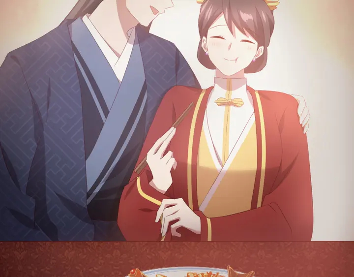 第232话 赌石28