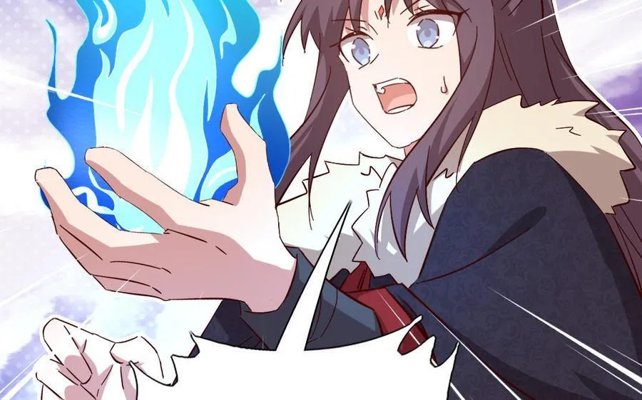 第303话 那个女人是谁14