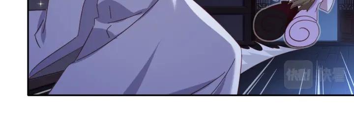 第278话密道30
