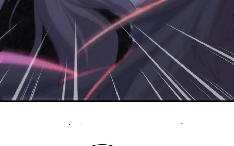 第304话 她是我的心上人83