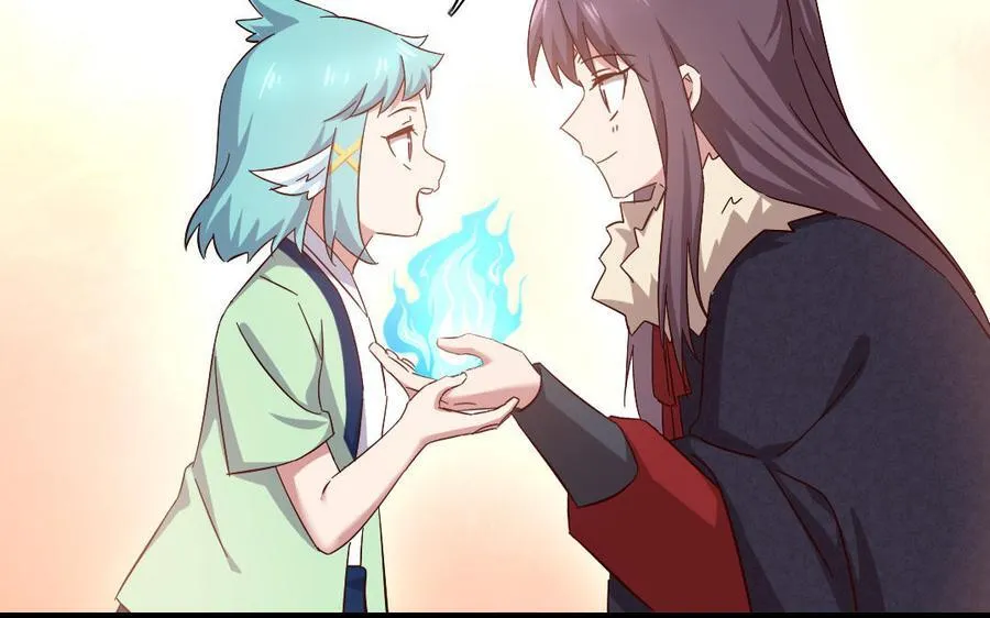 第303话 那个女人是谁3