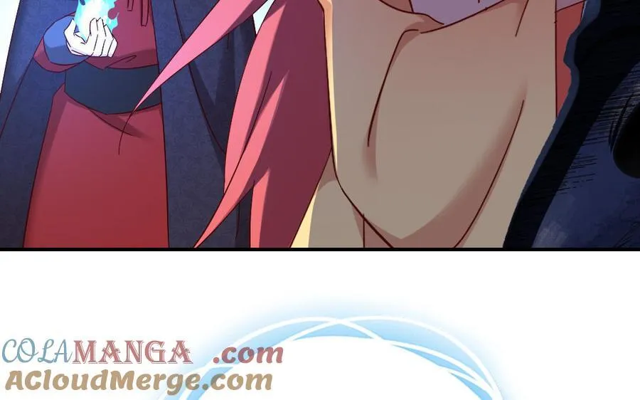 第301话 涅槃16
