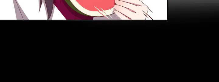 第198话 故意输掉56