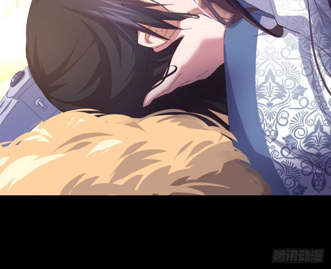 第143话 解毒的方法23