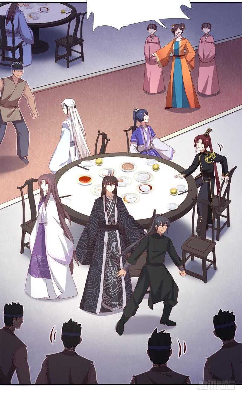 第101话 贵人出场18